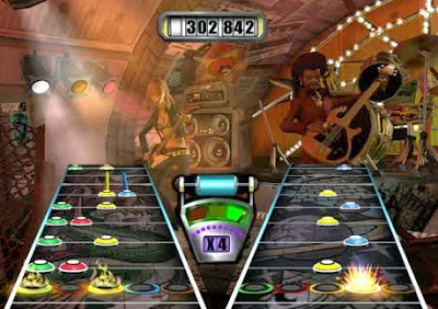download guitar hero indonesia ps2 for android